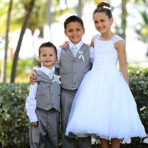 Meet your Posher, Alexandra